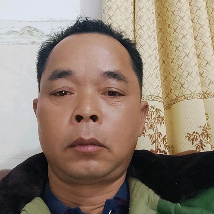刘琼工程队