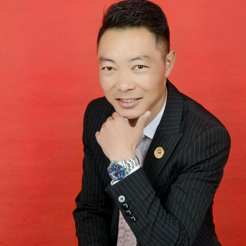 恺哥说痣收徒