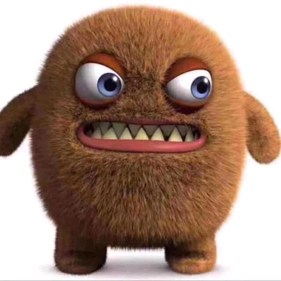鑫鑫