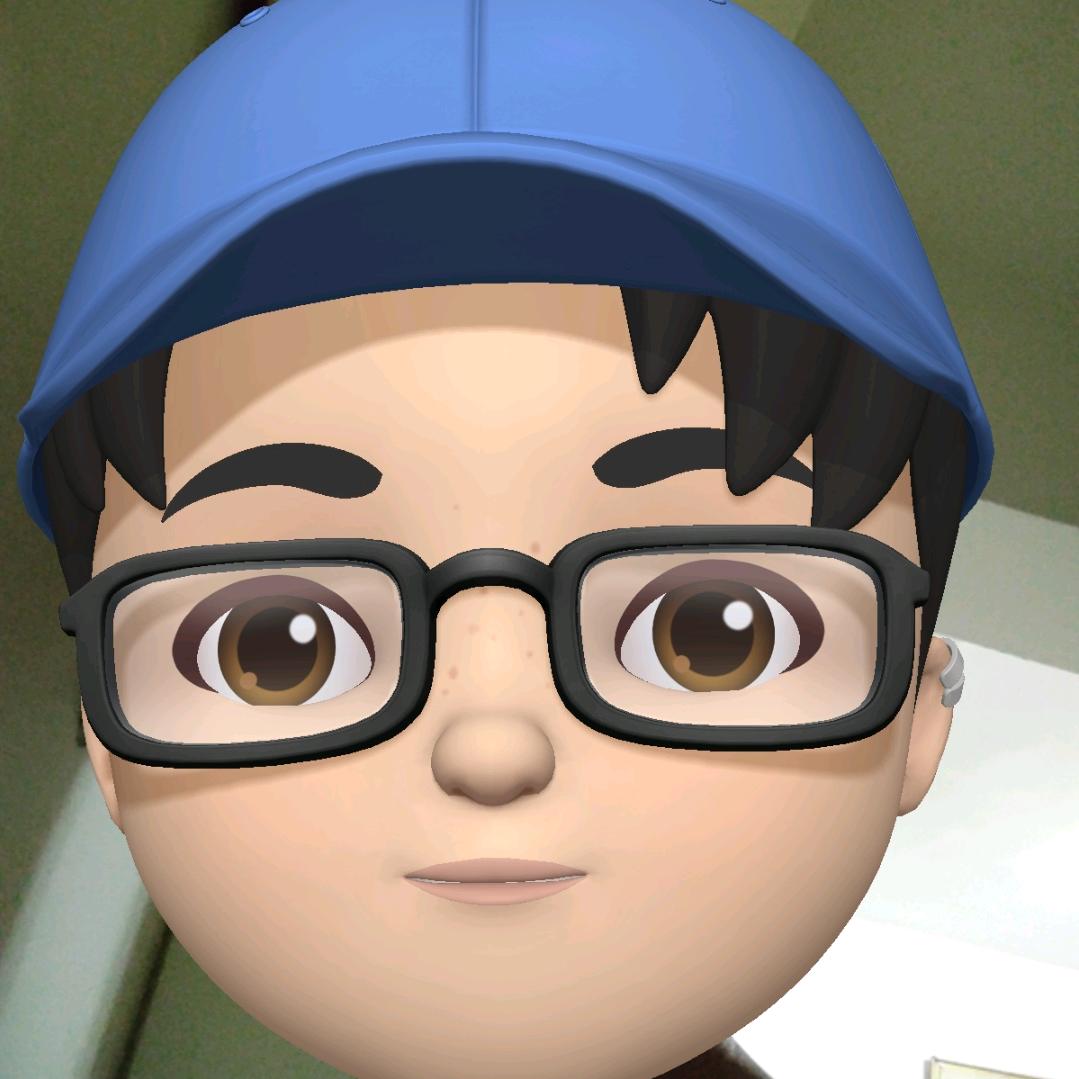 中安永盛酒类专营店