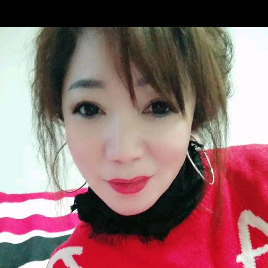 小妮子