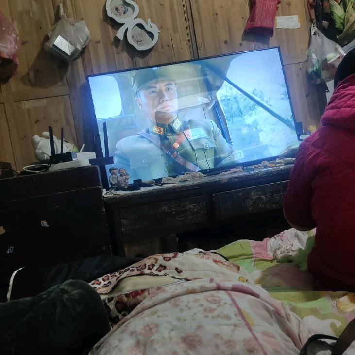 爱好二胡