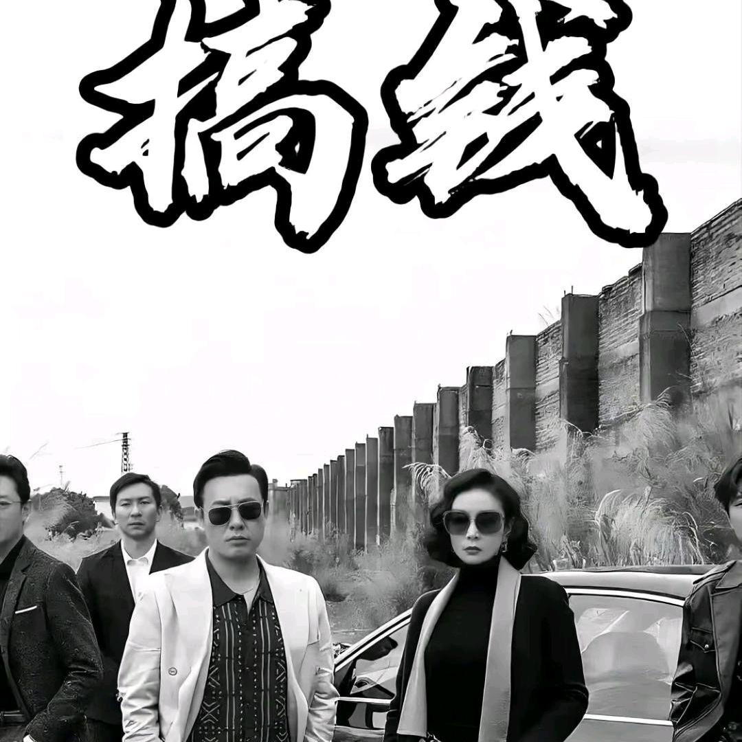 @走着瞧