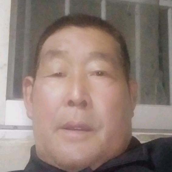 shahyi江湖