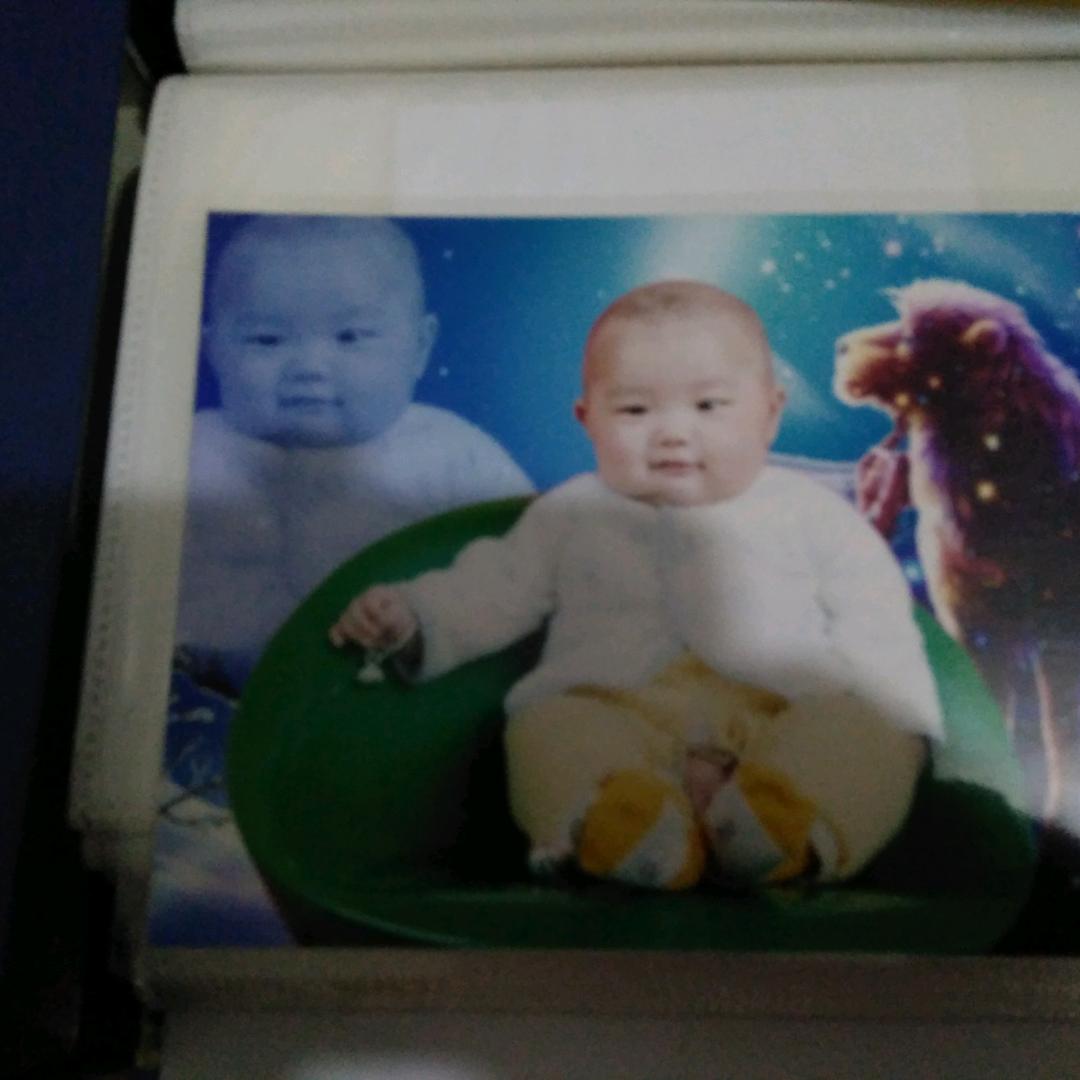 用户678810914