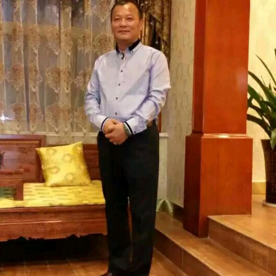 王培元！东运航运。