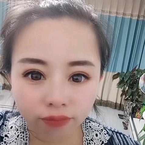 从你的全世界路过