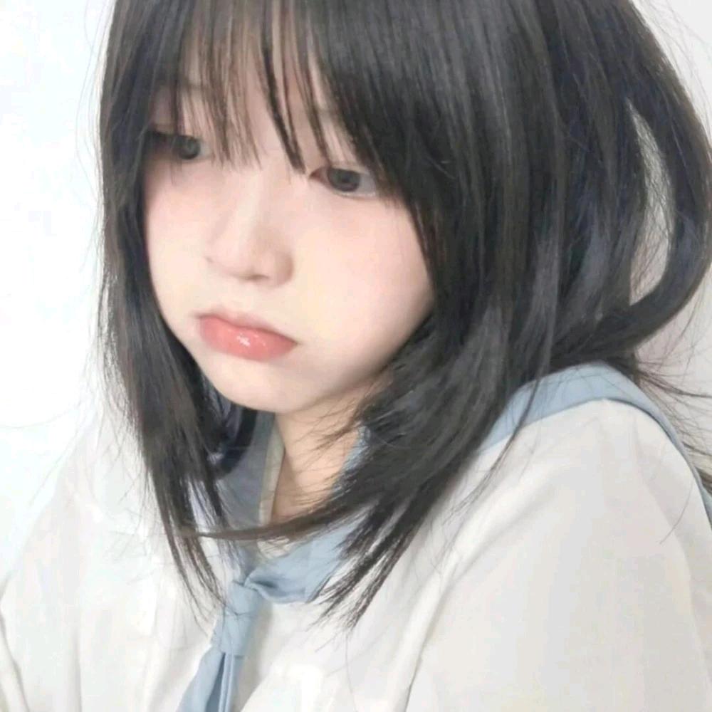 星河迢迢♡