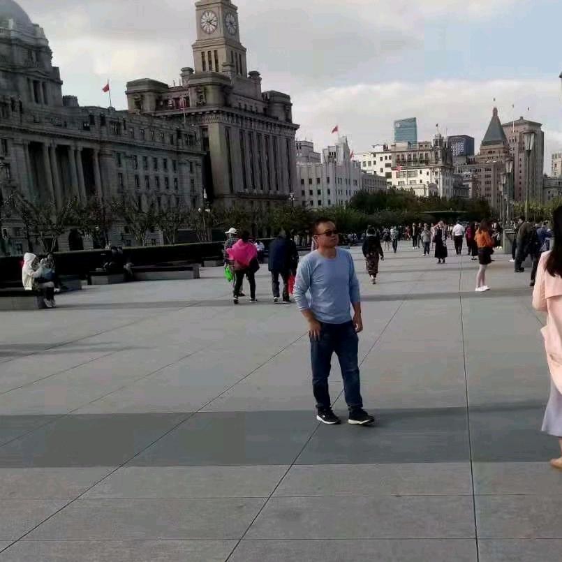 专业安装通风管道！排烟，空调通风管道！
