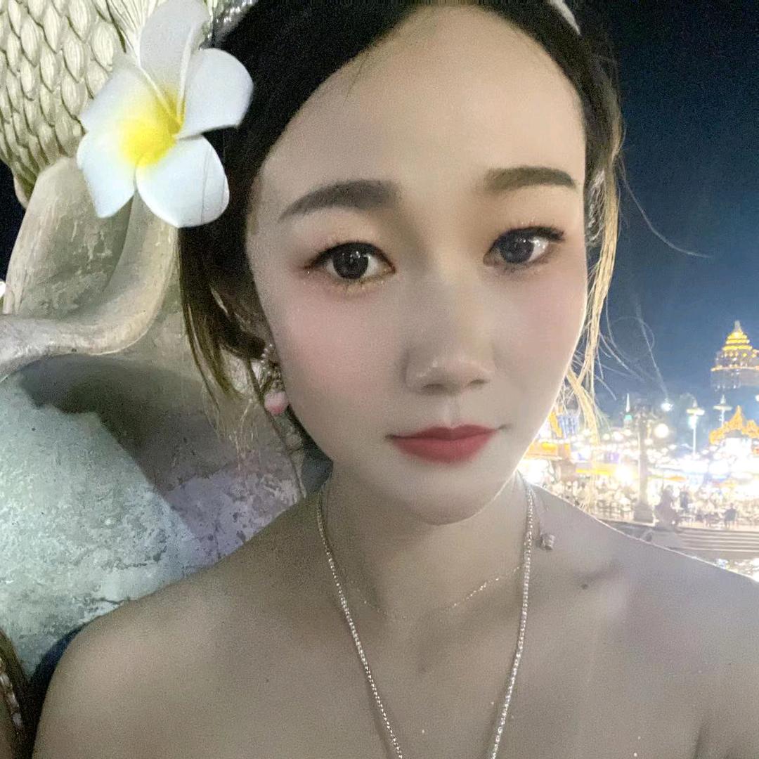 彭雨晨
