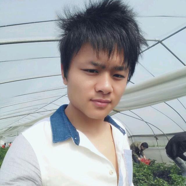 90后小王邵东出租车