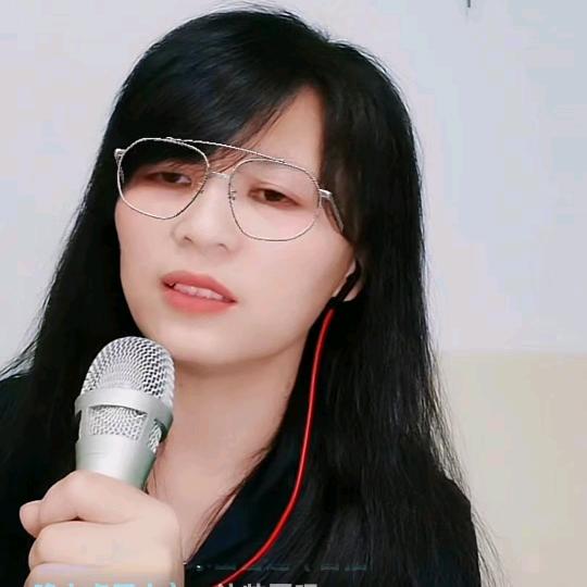 浮萍