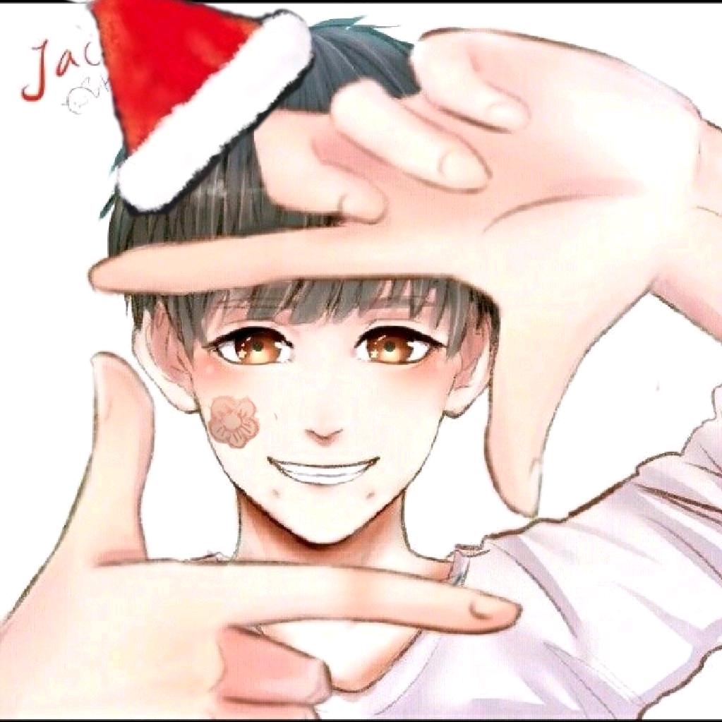 小布