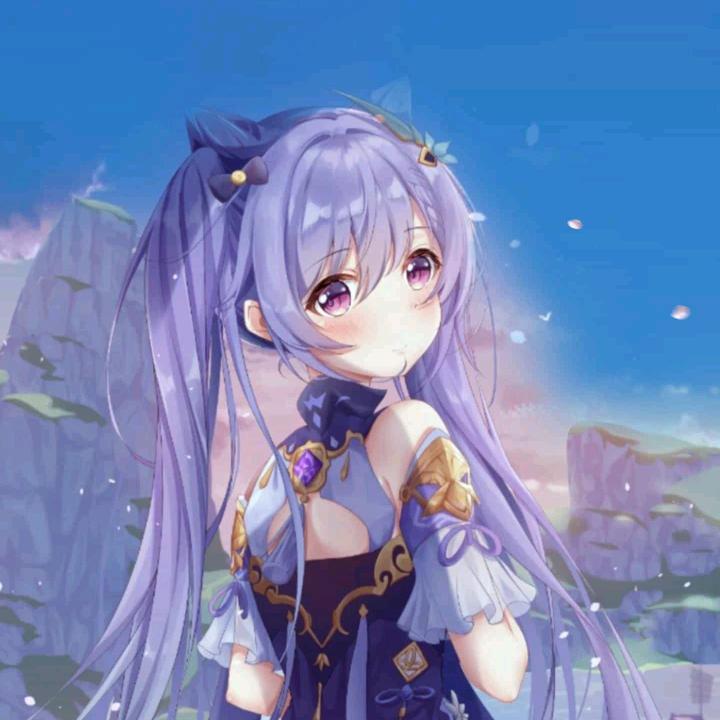 时光在倒流