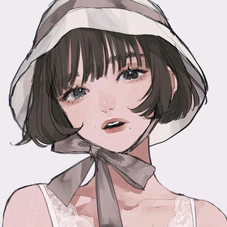 方糖💚