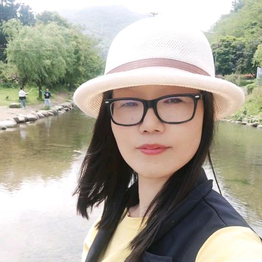 天天妈
