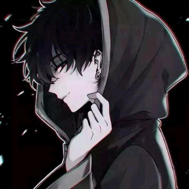 无名先生｡◕‿◕｡