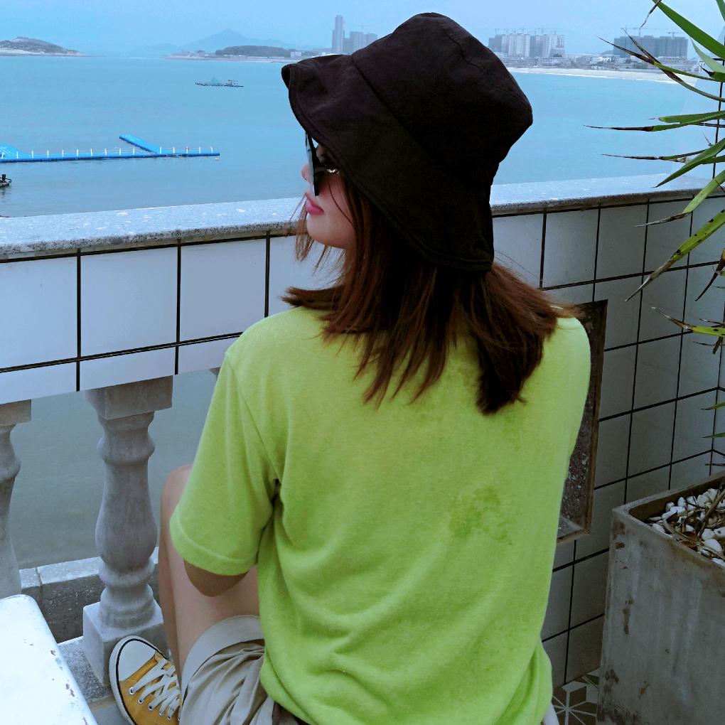 🌈🌈🌈🌈果冻不是果冻🌈🌈🌈