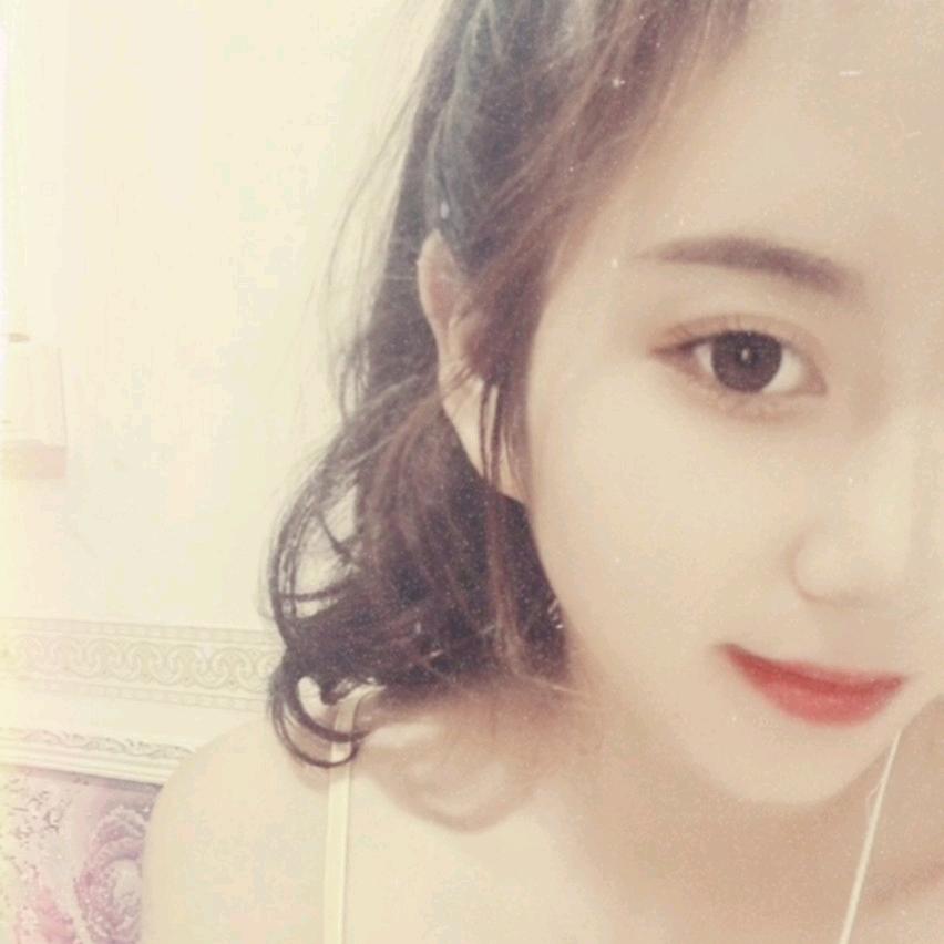 🌻ღ丽ꦿᮨ້໌࿐