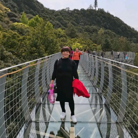 开心每一天4:/※※iJ960FpIar