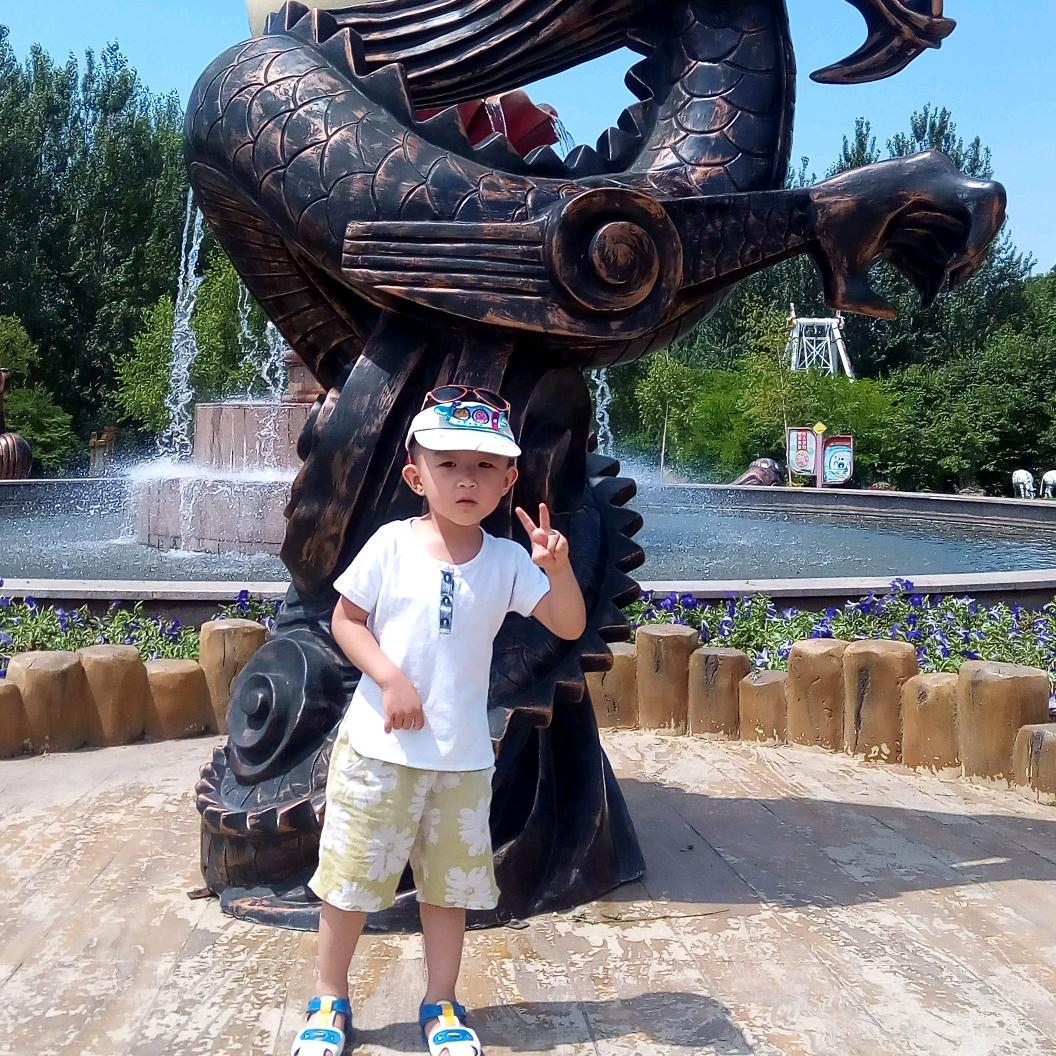 🌈为你下厨房🌈