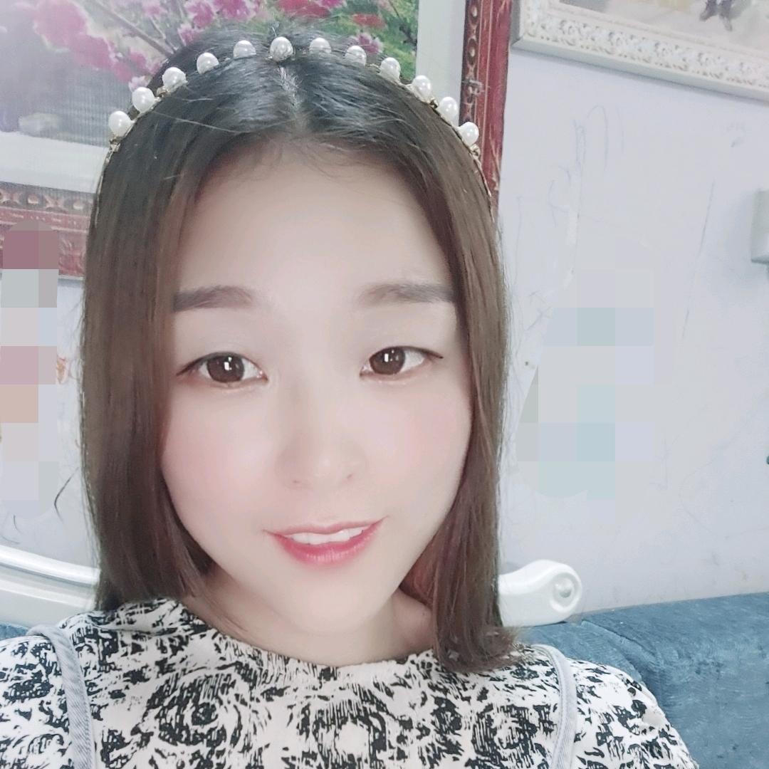 刘攀攀✨记录生活