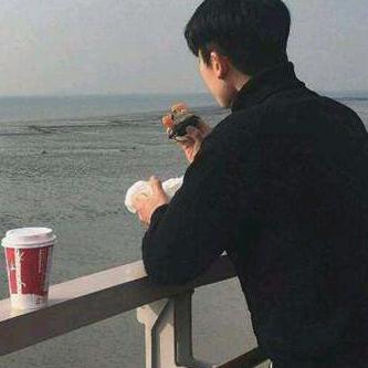 遇上你是我的缘