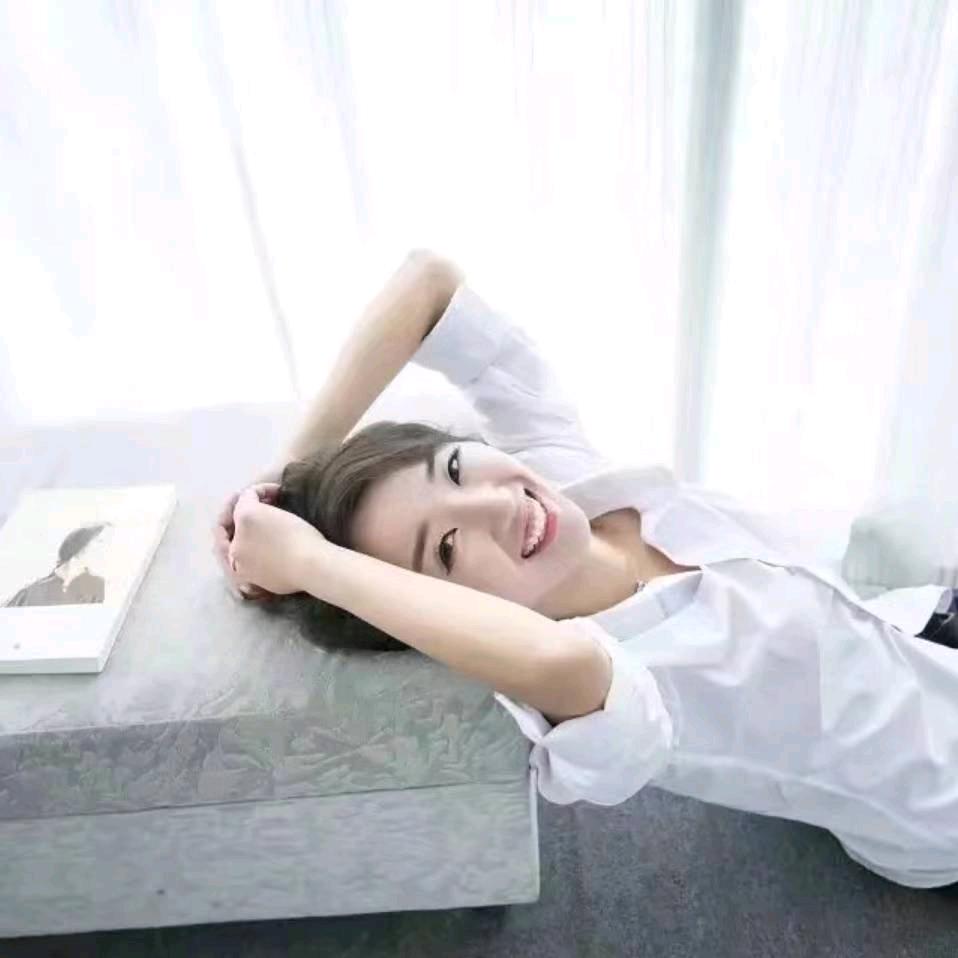 蒙蒙