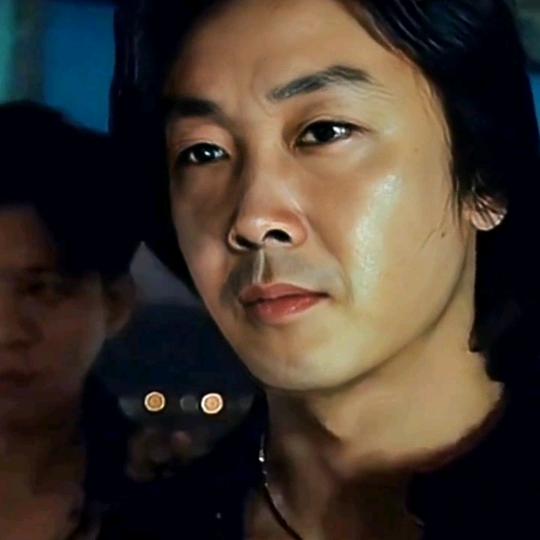 云中雀78
