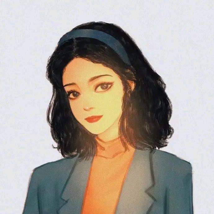 平安