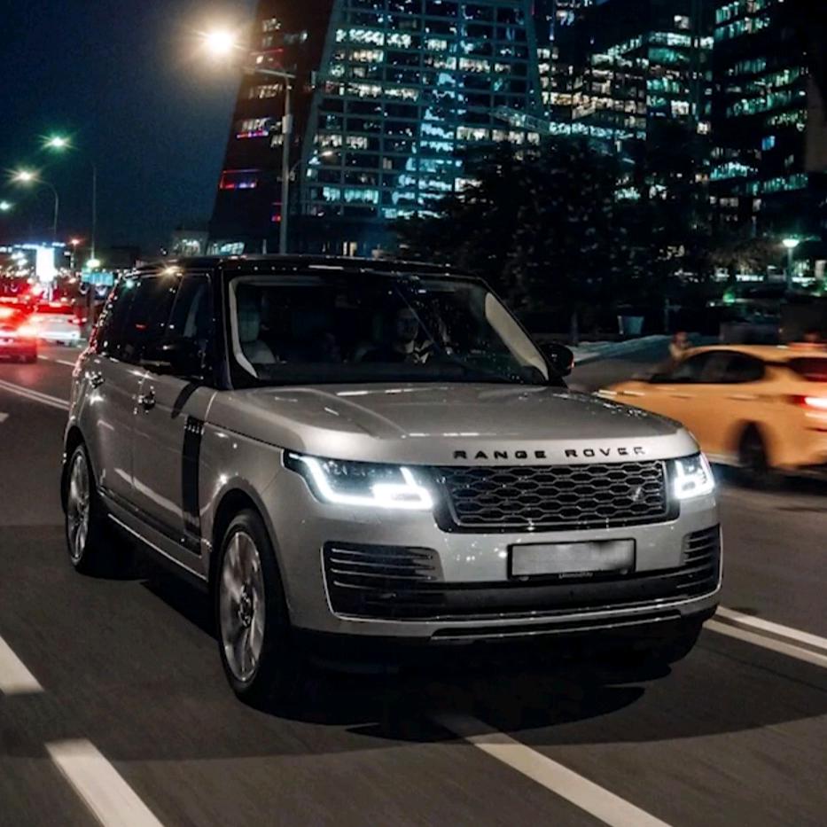 独具慧眼领悟『非凡』