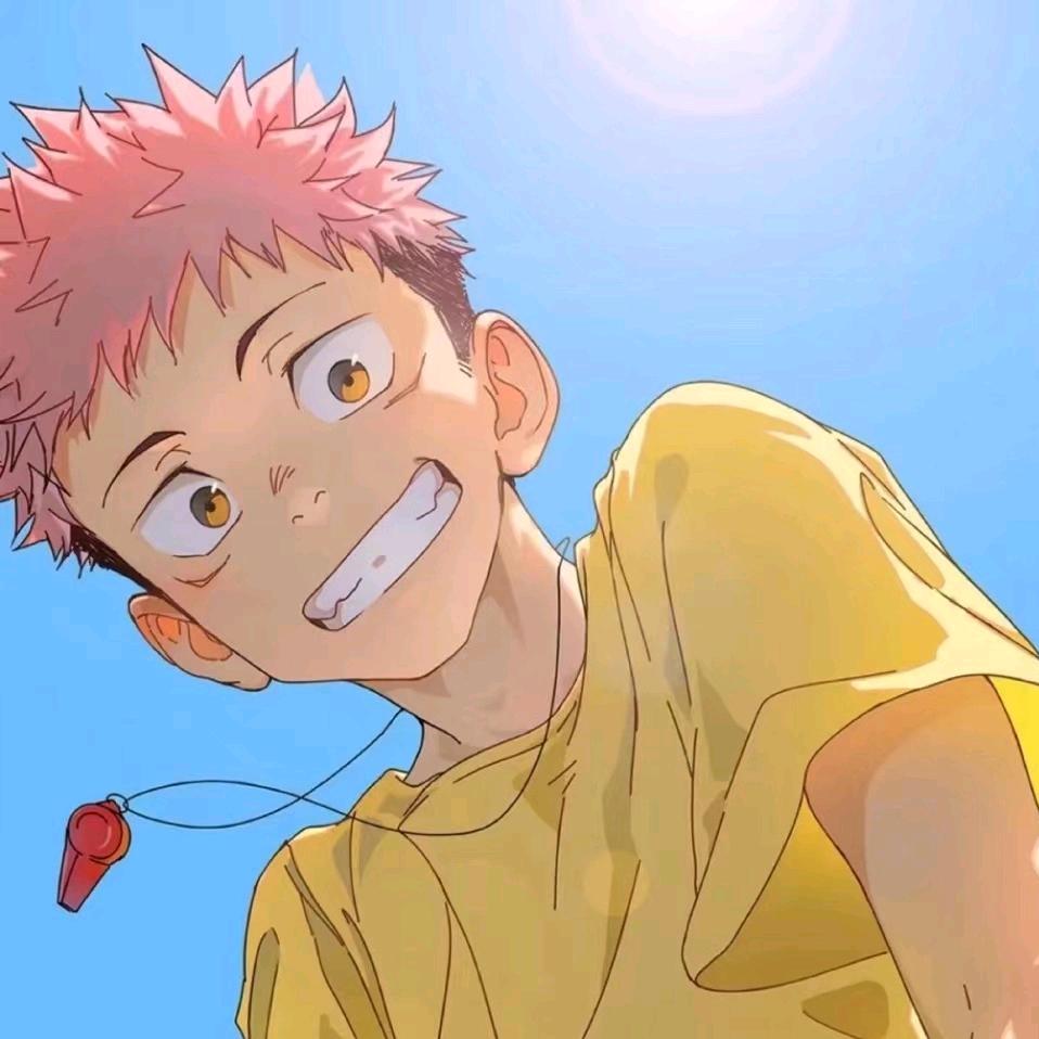 𝓝𝓾𝔂𝓸𝓪𝓱