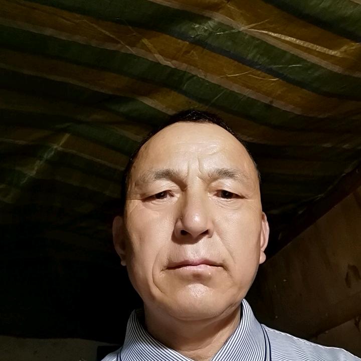 明涛