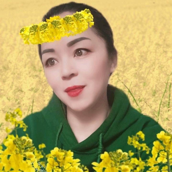 旅途人生（混合好物分享）