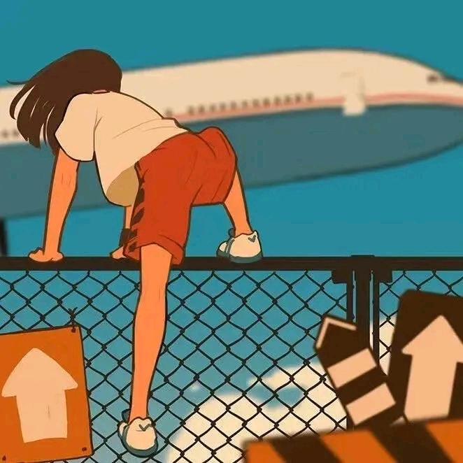 🌈极音
