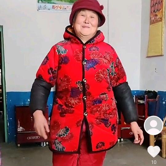 梁永和
