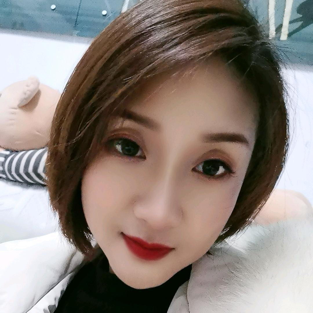 河北丽丽