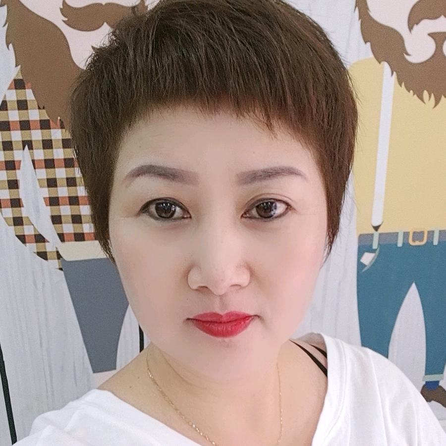 迦楠美地用户3163796111053