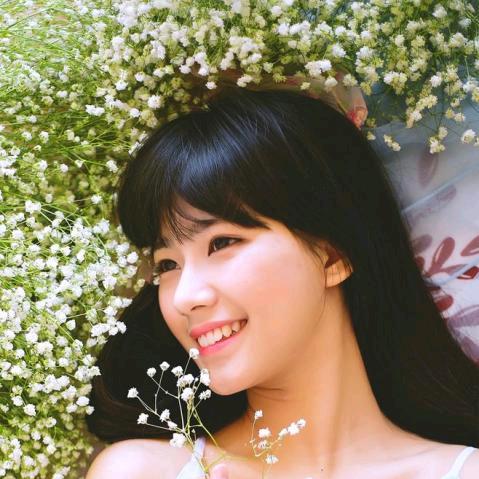馨月