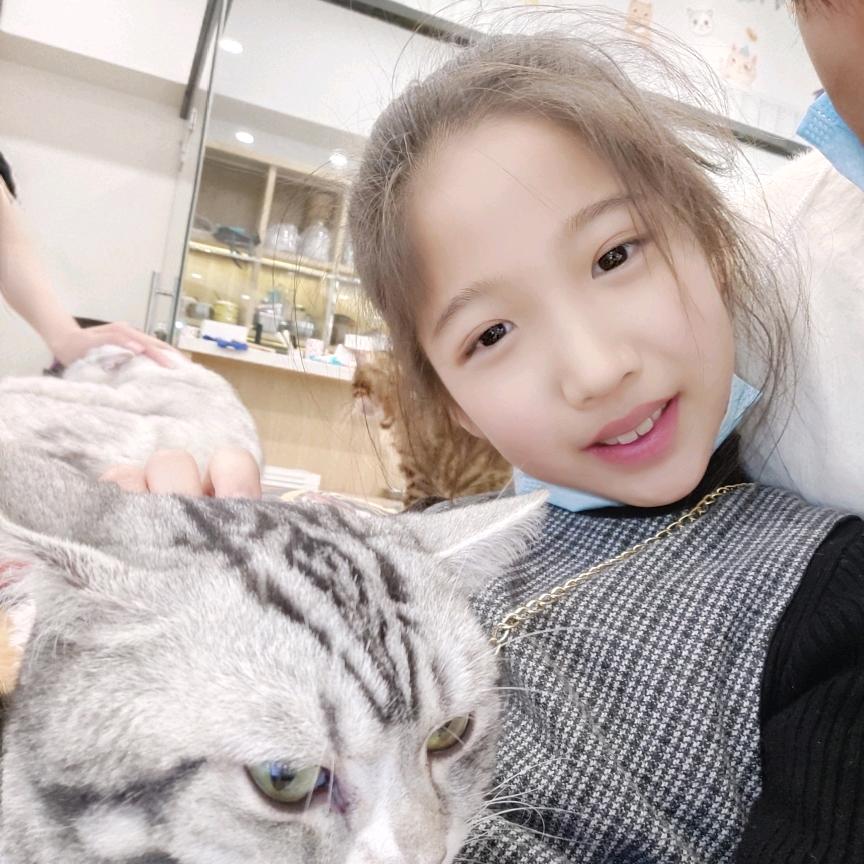 ོ东方ꦿ℘那抹এ初ོ晴ꦿ℘゜এ