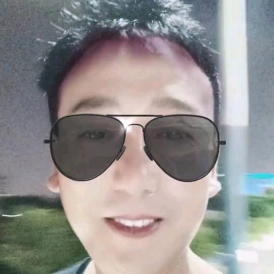 真诚
