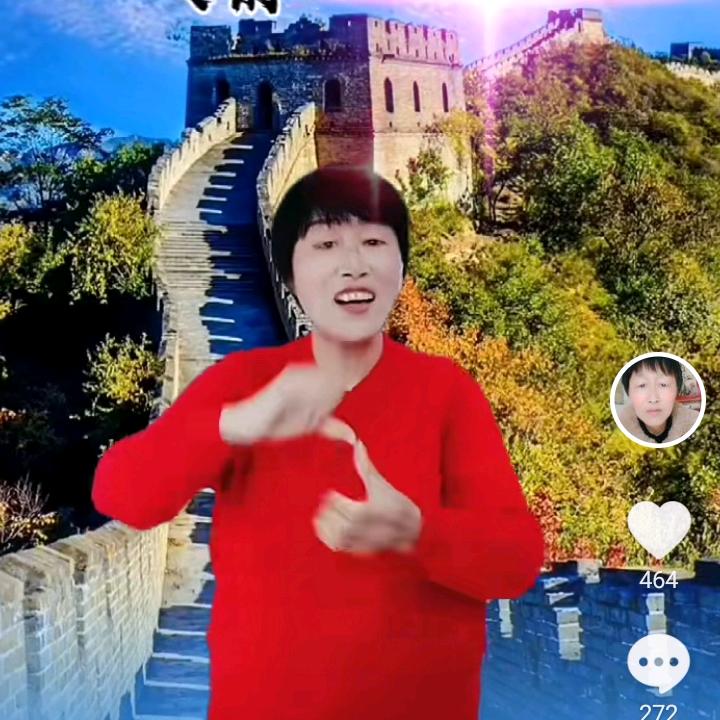 刘紫