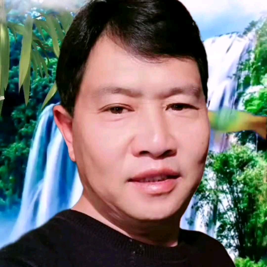 百味人生（袁）