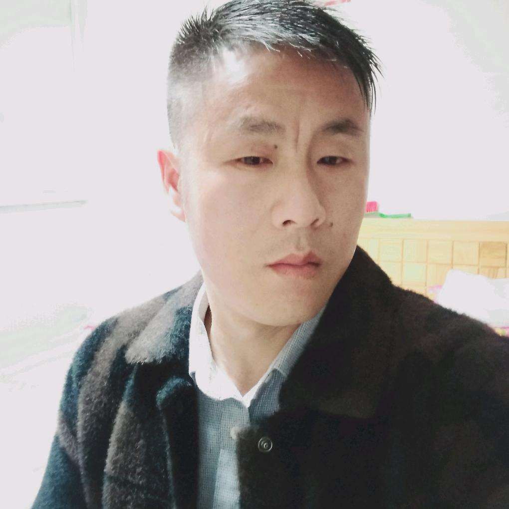 用户3471435543992