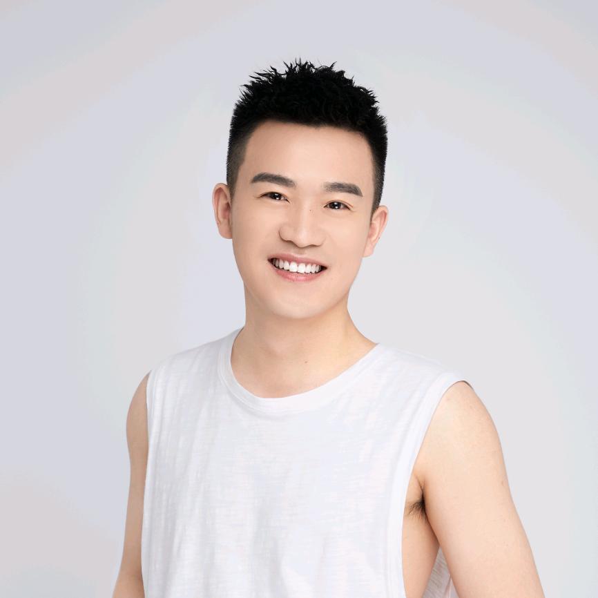 爱一家装饰设计（睢宁店）