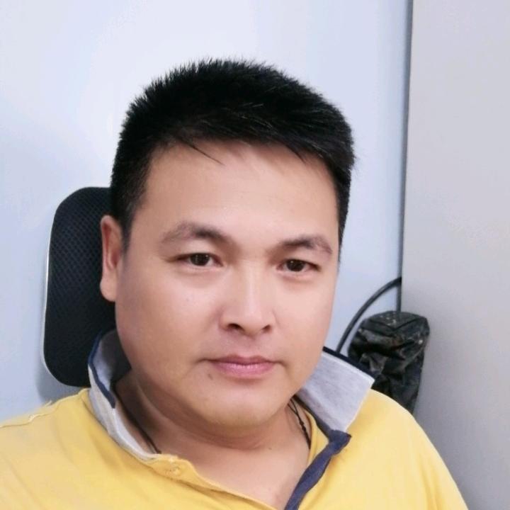 随缘，达哥分包木工