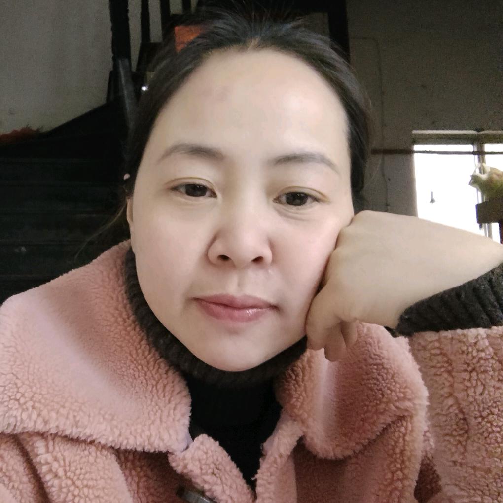 身轻如燕