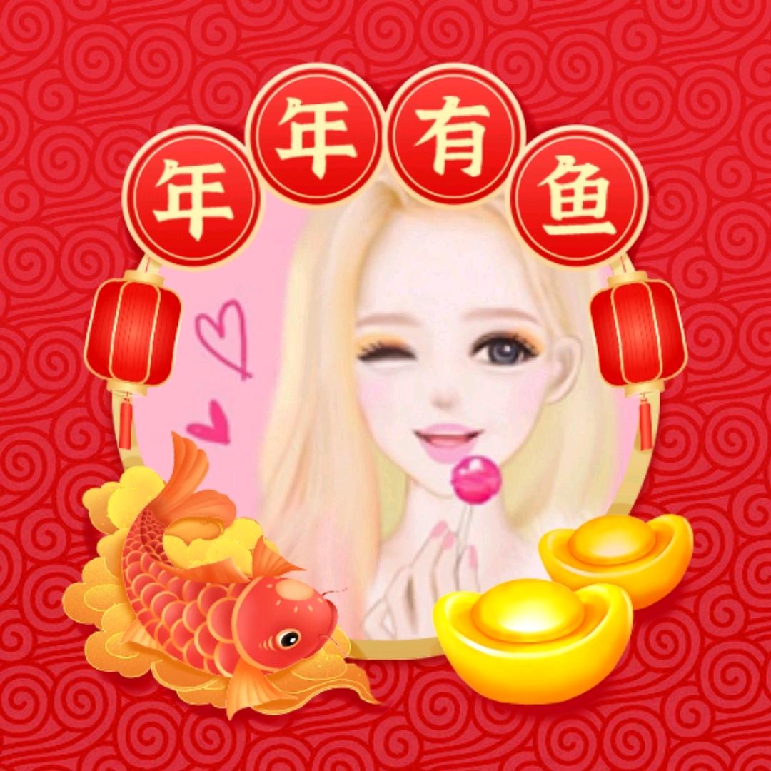 水蜜桃