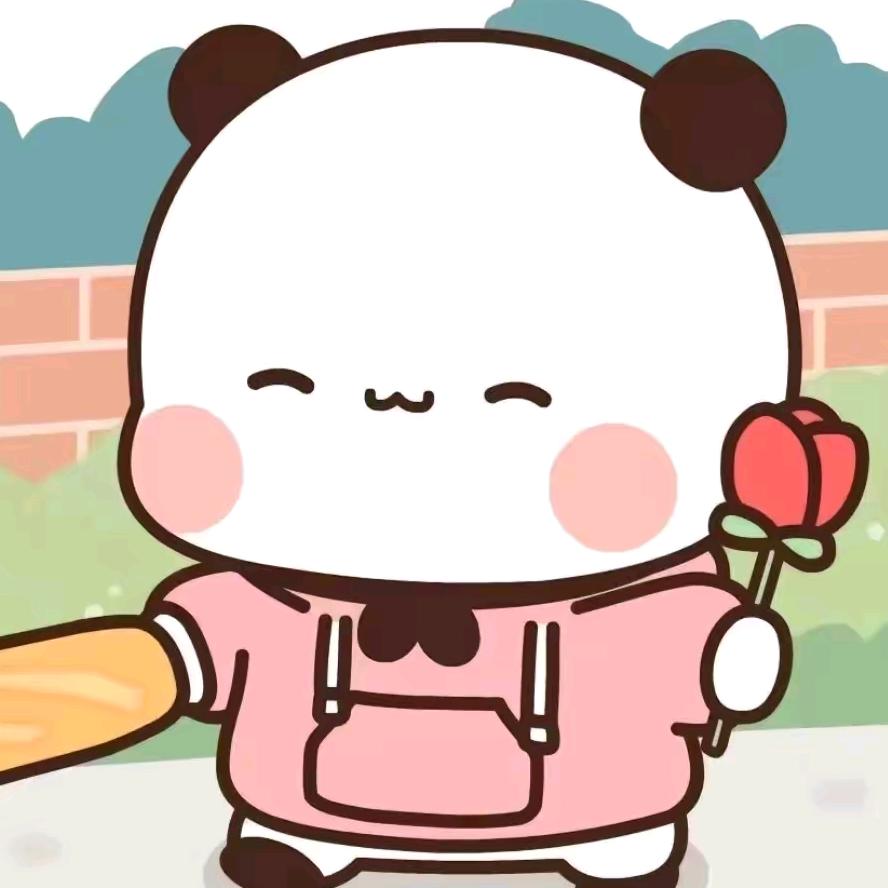 糖糖