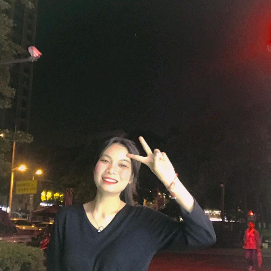 小'Yang又困ˡᵃ💤